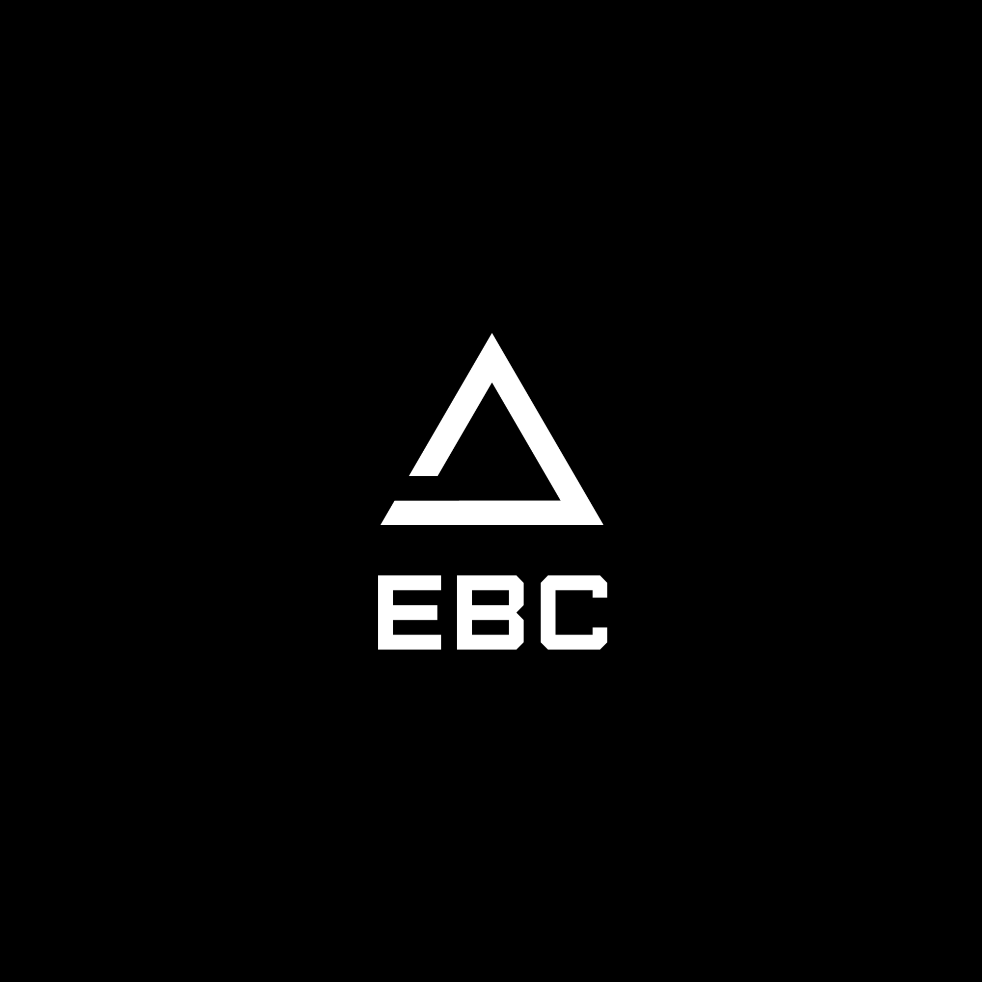 Excellence Bâti Concept